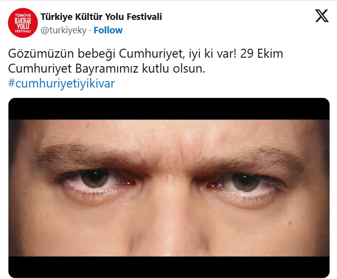 adsiz-20241027163636.jpg