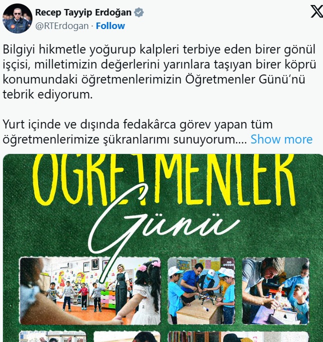 adsiz-20241124214849.jpg