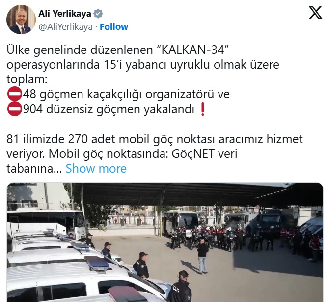 adsiz-20241207115642.jpg