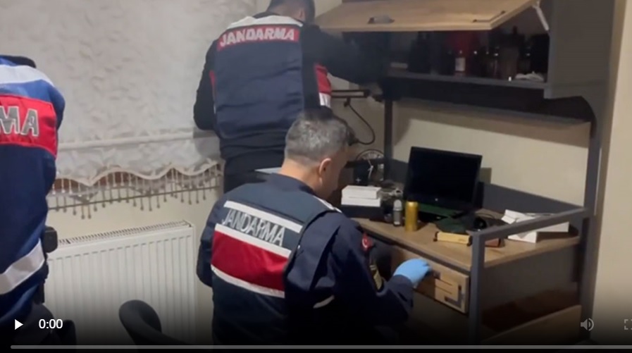 adsiz-20241211100042.jpg