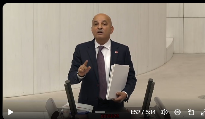 adsiz-20241217144017.jpg