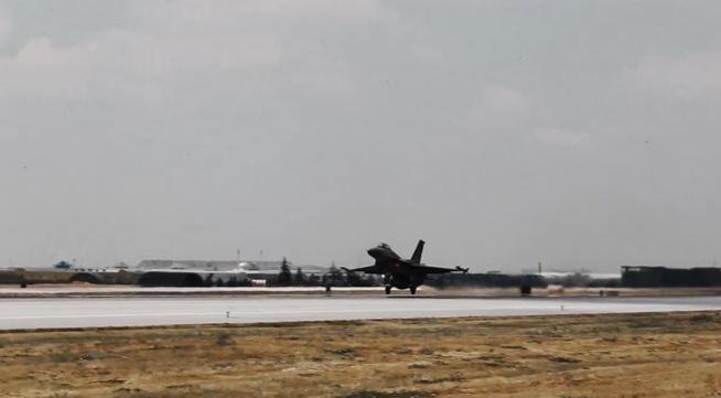 adsiz-20241220132616.jpg