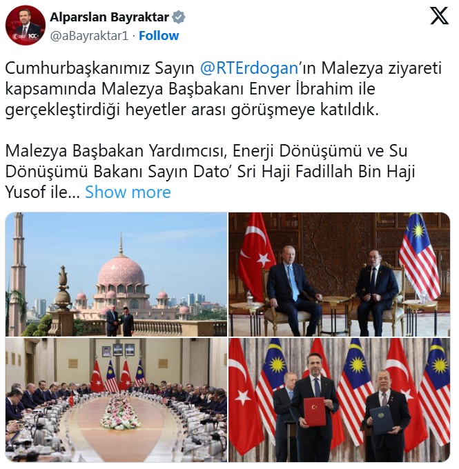 adsiz-20250211131259.jpg