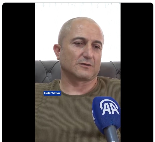 adsiz-20250212171711.jpg