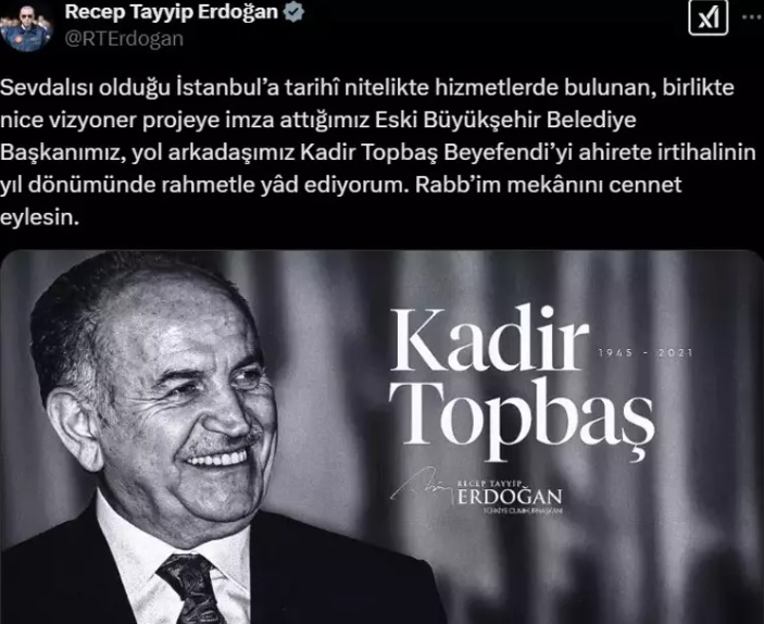 adsiz-20250213183711.jpg