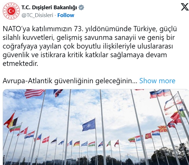adsiz-20250218104914.jpg