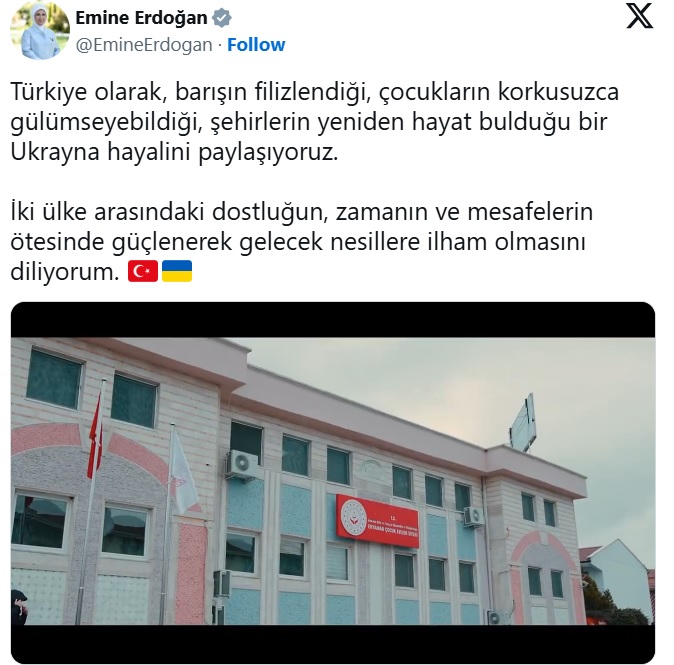 adsiz-20250219105907.jpg