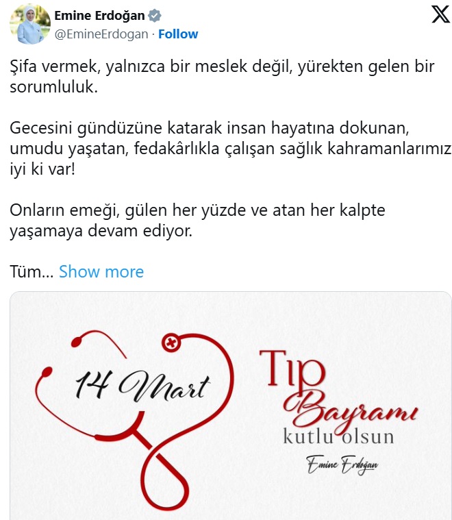 adsiz-20250314114827.jpg