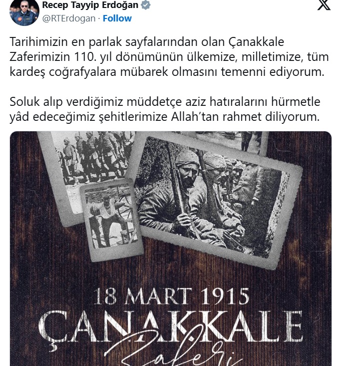 adsiz-20250318131151.jpg