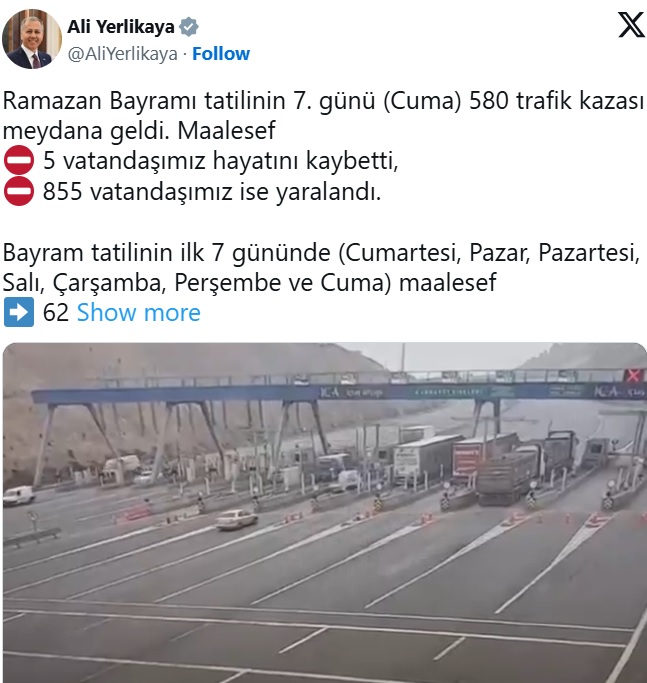 adsiz-20250405125300.jpg