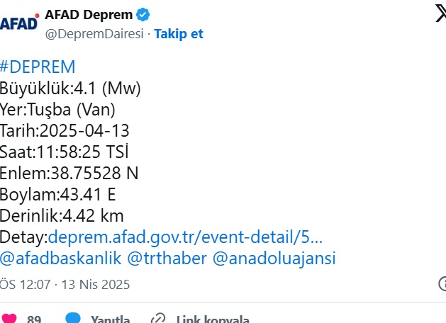 adsiz-20250413121735.jpg