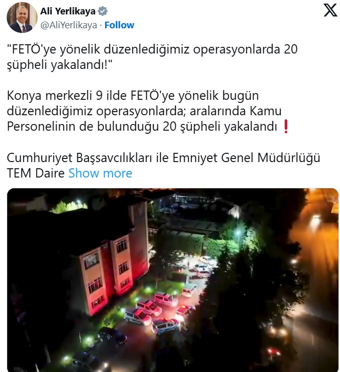 adsiz-20250414174726.jpg