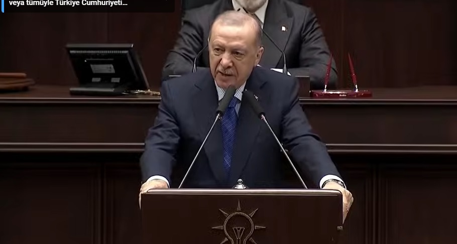 adsiz-20250430133407.jpg