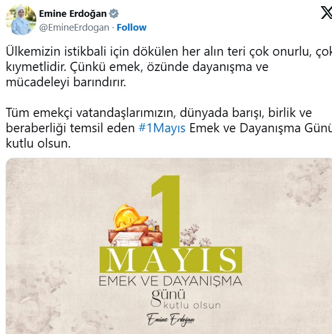adsiz-20250501120921.jpg