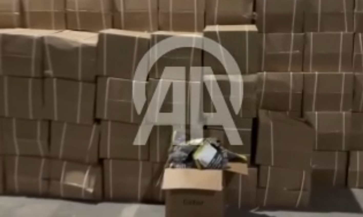adsiz-20250501123118.jpg