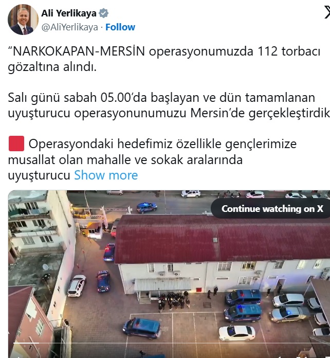 adsiz-20250501133047.jpg