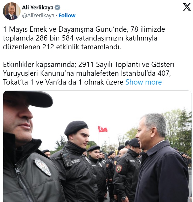 adsiz-20250502075401.jpg