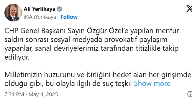 adsiz-20250504204802.jpg