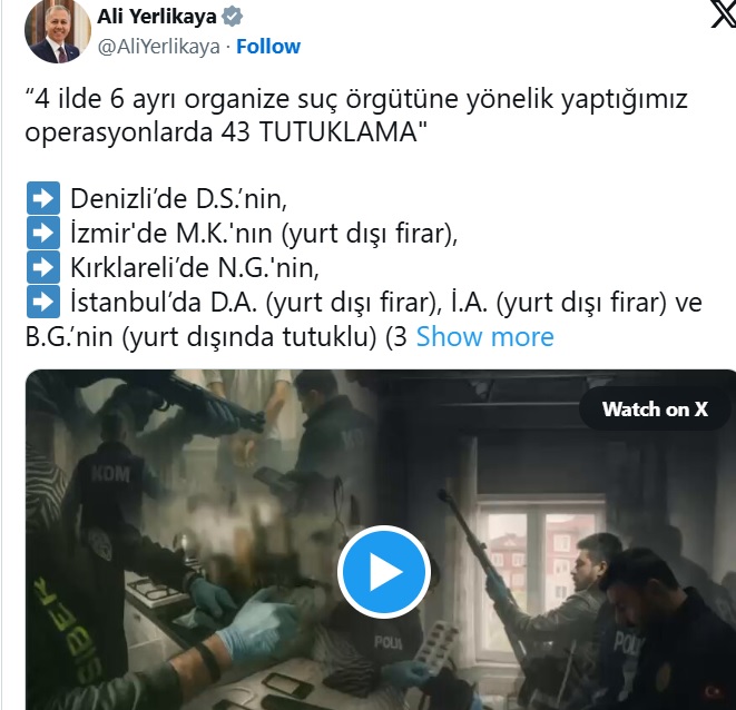 adsiz-20250505101220.jpg