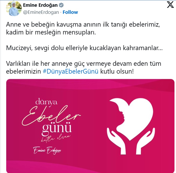 adsiz-20250505105036.jpg