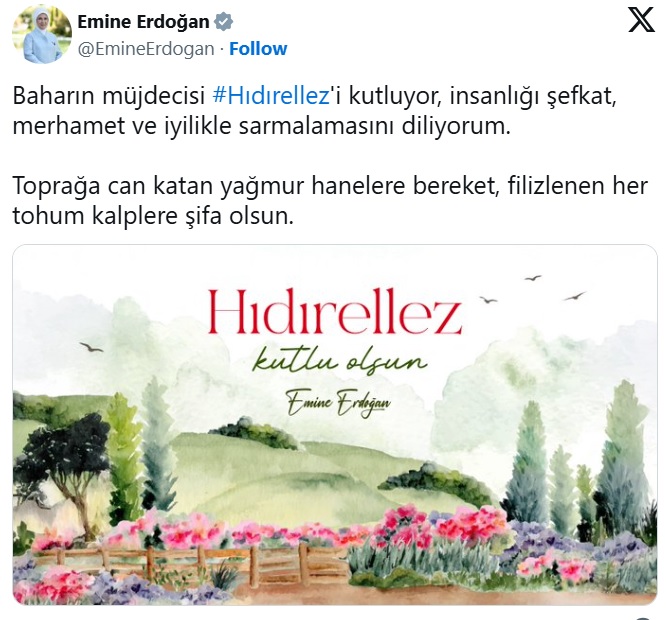 adsiz-20250506103720.jpg