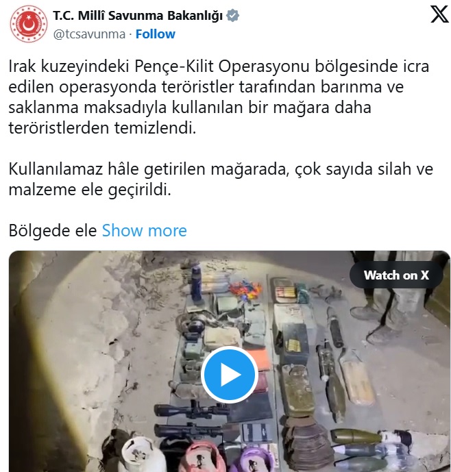 adsiz-20250506152246.jpg