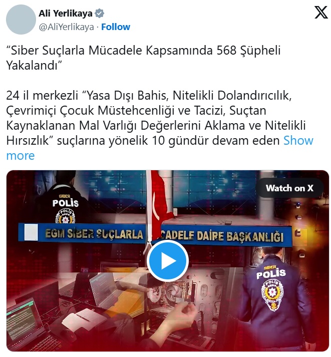adsiz-20250507104924.jpg