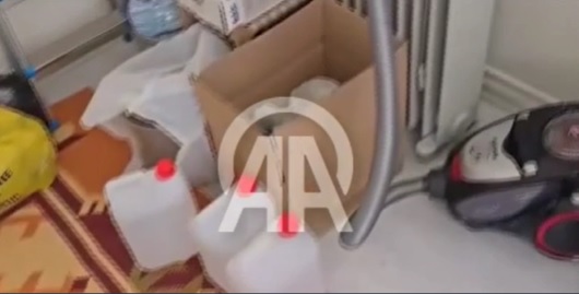 adsiz-20250507125411.jpg