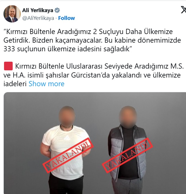 adsiz-20250508110131.jpg