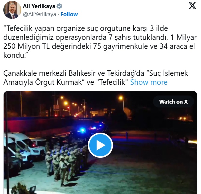 adsiz-20250509095651.jpg
