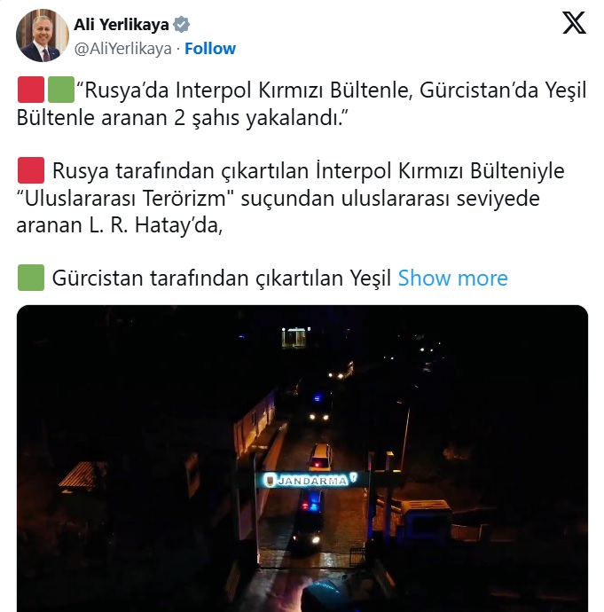 adsiz-20250510124228.jpg