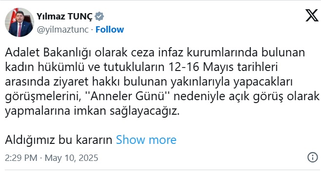 adsiz-20250510151813.jpg