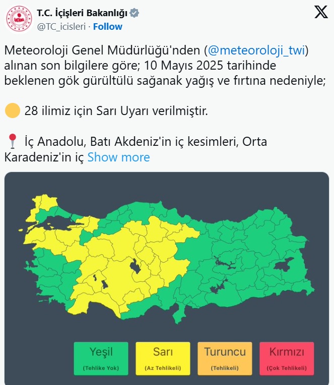 adsiz-20250510152245.jpg