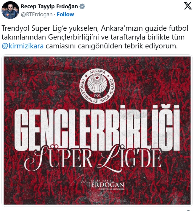 adsiz-20250510190616.jpg