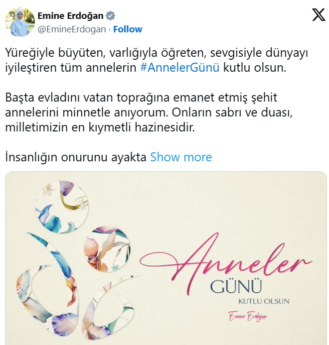 adsiz-20250511123438.jpg