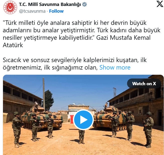 adsiz-20250511124014.jpg