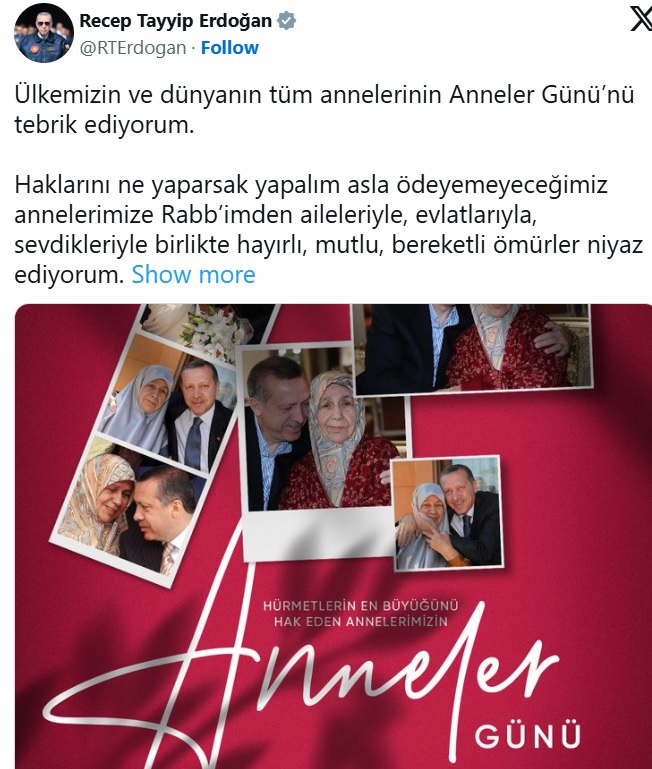 adsiz-20250511125235.jpg