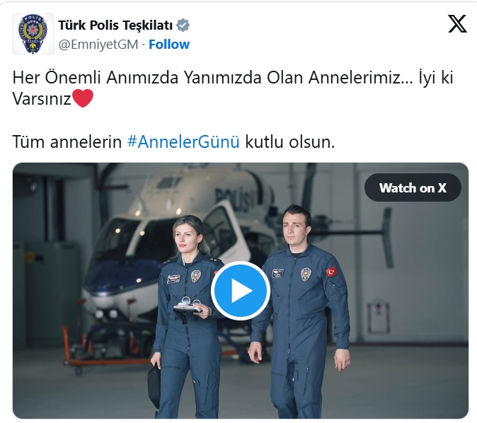 adsiz-20250511155104.jpg