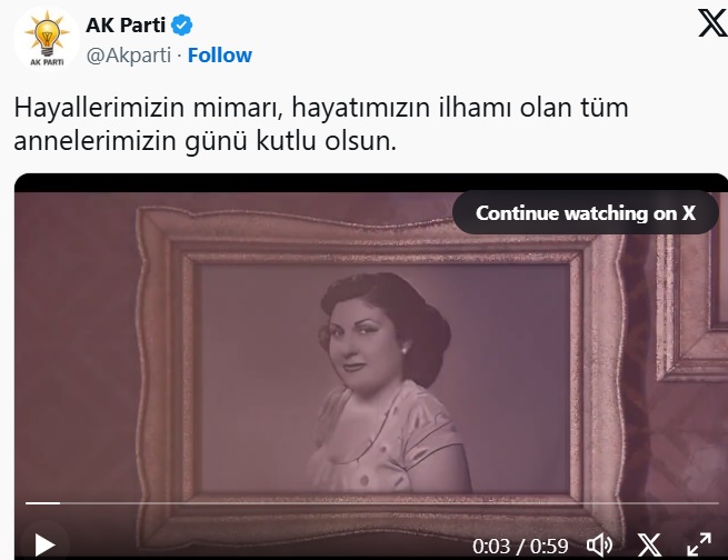 adsiz-20250511221051.jpg