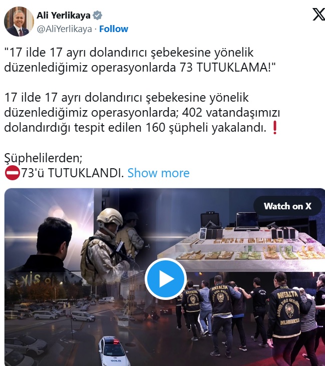 adsiz-20250512100402.jpg