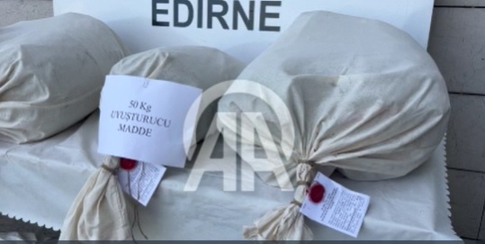 adsiz-20250512121743.jpg
