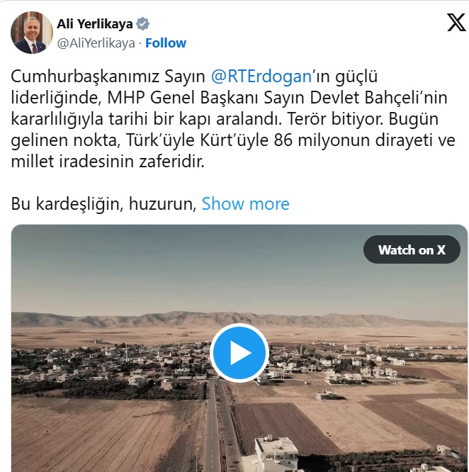 adsiz-20250513121646.jpg