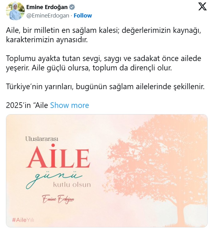 adsiz-20250515120718.jpg