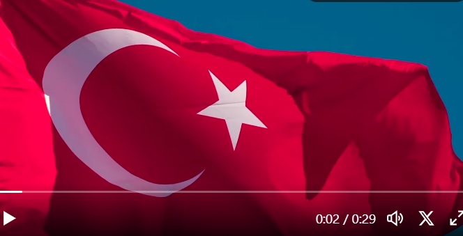 adsiz-20250516183636.jpg