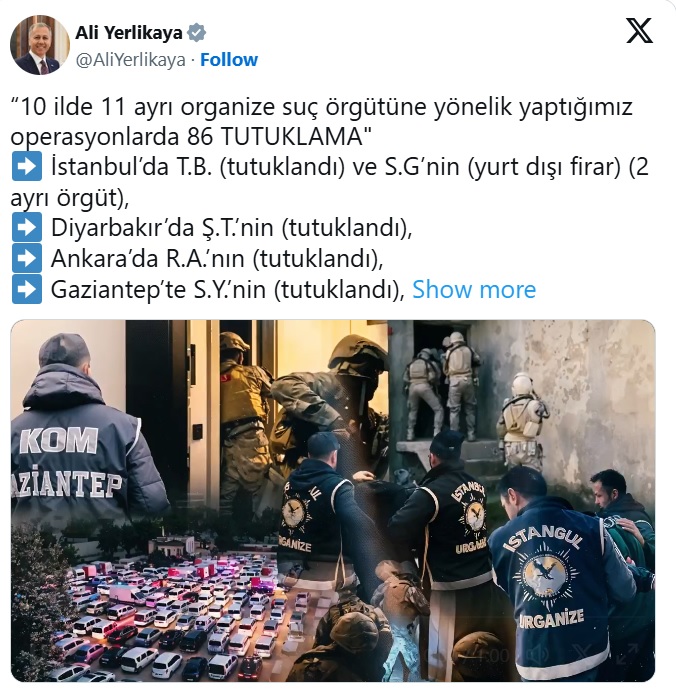 adsiz-20250517102039.jpg