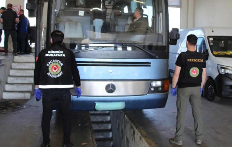 adsiz-20250517124044.jpg