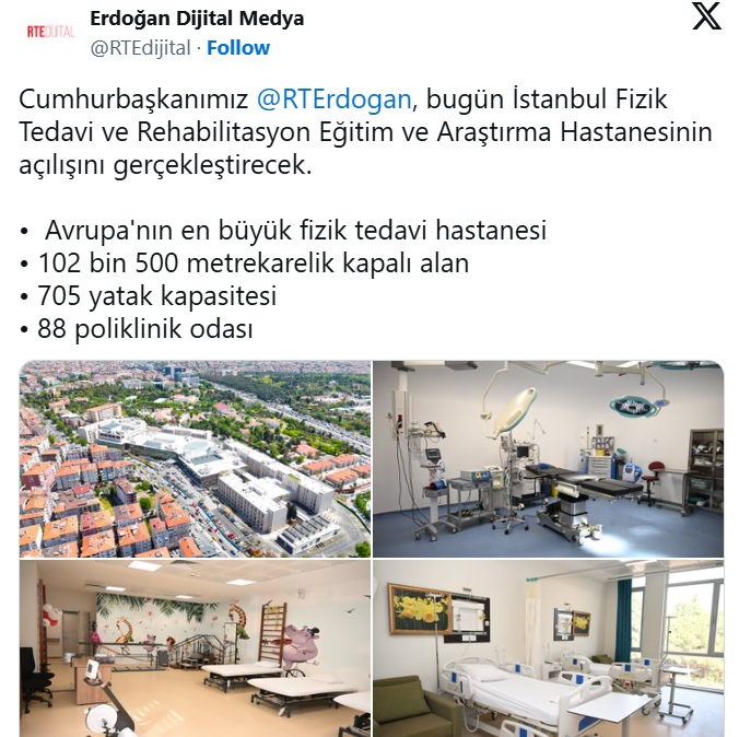 adsiz-20250517163154.jpg