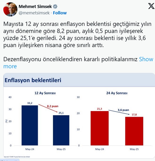 adsiz-20250517184539.jpg