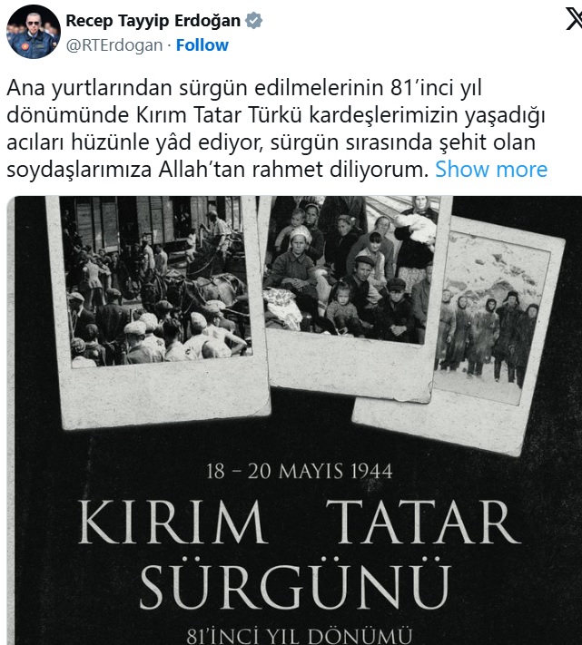 adsiz-20250518161957.jpg