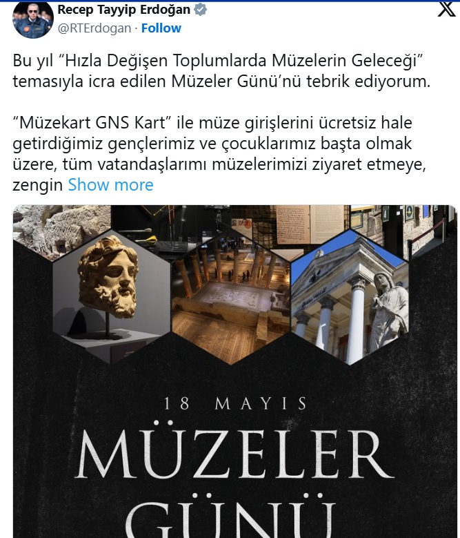 adsiz-20250518184425.jpg